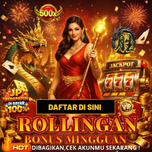 Rgo365 News Situs Game Portabel Dengan Sistem Pendaftaran Akun Modern